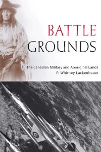 2007-battle-grounds