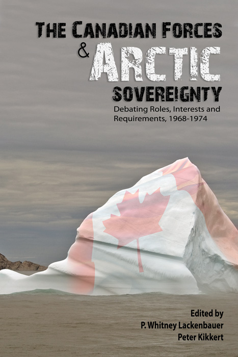 2010-cf-arctic-sovereignty