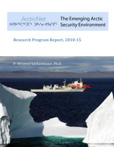 pages-from-the-emerging-arctic-security-environment-final-report-2