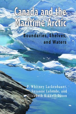 Canada-Mar-Arctic-cover