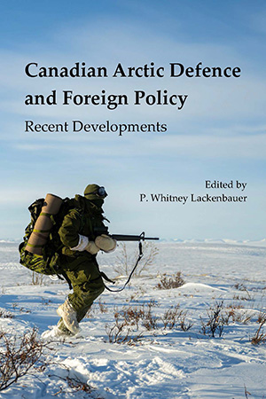 CADFP-cover-300x450