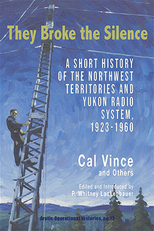 AOH13-NWTYRS-front-cover-thumb