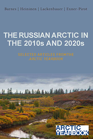 russia-arctic-AY-2025-thumb